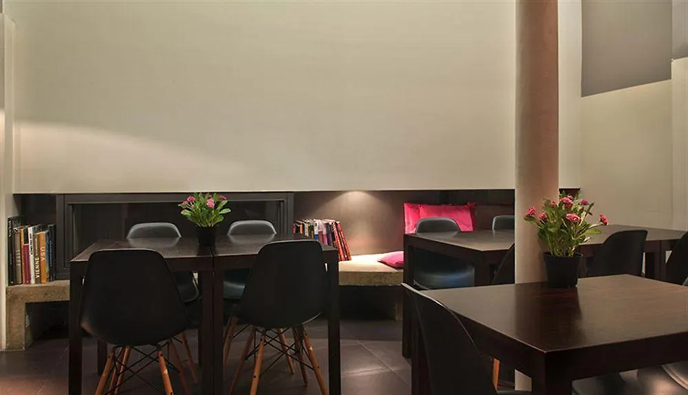 Grand Lévêque Hotel 3*